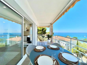 Las Olas 2B - Barneda Premium